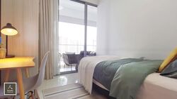 Ascentia Sky (D3), Condominium #463199621